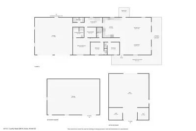6070 County Road 200, Avon - 54