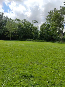 687 Hohlier Lane, Avon - 3