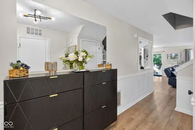 9209 Sea Pine Lane, Indianapolis - 7