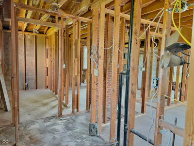 4026 141st Street, Carmel - 7