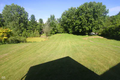 6770 Rick James Drive, Middletown - 27