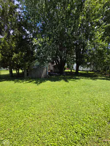 516 Independence Street, Tipton - 34