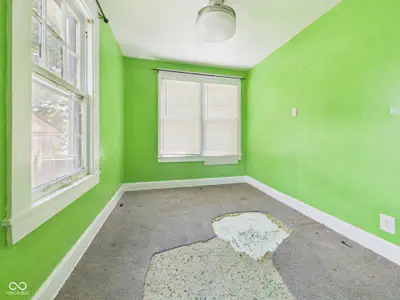 420 Elm Street, Hagerstown - 14