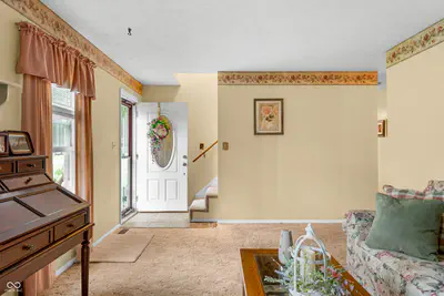 513 Nebo Road, Muncie - 4