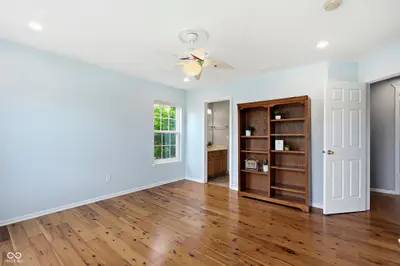 13967 Hawkstone Drive, Fishers - 43