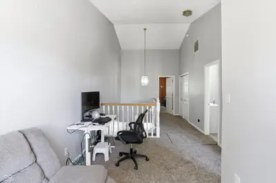 5546 Nighthawk Drive, Indianapolis - 9
