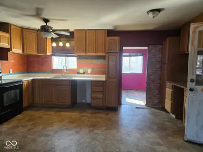 2005 Blue Ridge Drive, Terre Haute - 9
