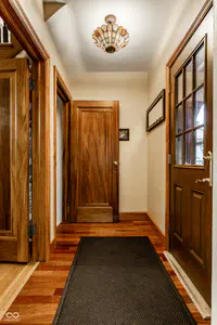 435 Blue Ridge, Indianapolis - 30