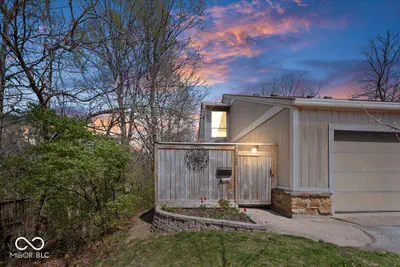 4259 Indian Pipe Trace, Indianapolis - 2