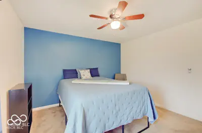 230 Legends Creek Way, Indianapolis - 25