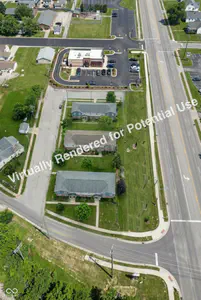 419 State Street, North Vernon - 7