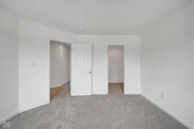 9720 Bitternut Run Lane, Indianapolis - 14