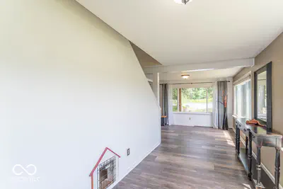 4258 South Drive, Quincy - 25