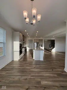 11724 Aubrey Lane, Fishers - 38