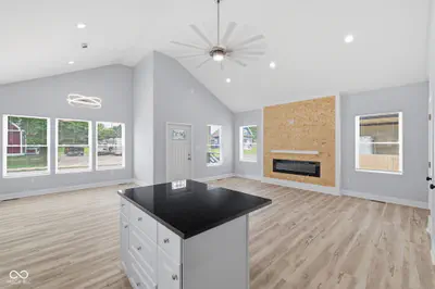 2402 Brookside Avenue, Indianapolis - 14