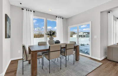 3432 Quartz Drive, Plainfield - 8