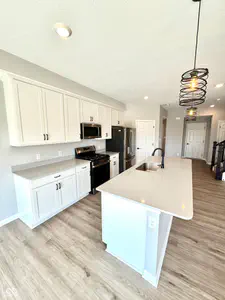 4217 Douro Trail, Westfield - 7