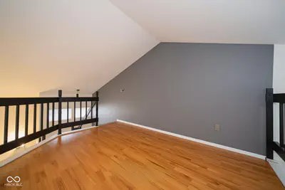 8109 Valley Farms Trail, Indianapolis - 13