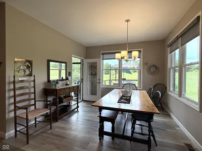 1710 Cessna Boulevard, Martinsville - 13