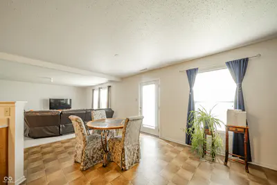 7631 Charlotte Drive, Ingalls - 16