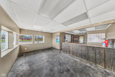 5982 State Road 32, Anderson - 4