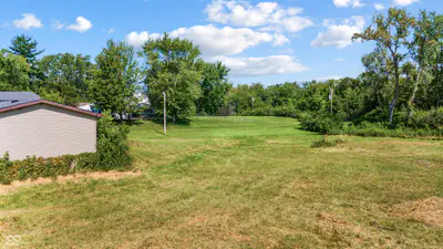 4291 Weiss Road, Richmond - 10