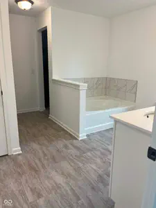 10524 Broadford Street, Indianapolis - 33