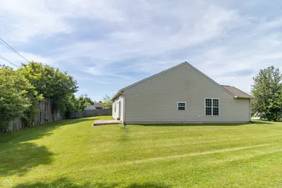 11453 Cosmo Court, Indianapolis - 6