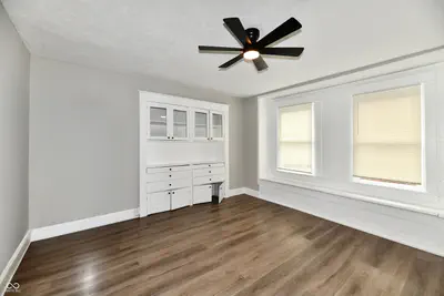 3021 Arsenal Avenue, Indianapolis - 26