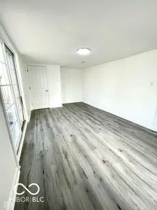 360 Fleming Street, Indianapolis - 13
