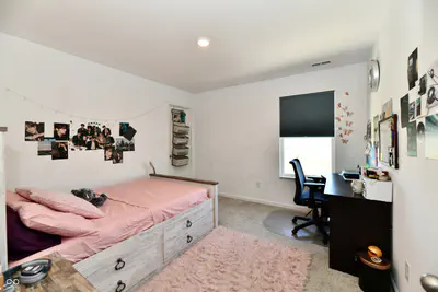 10118 Falls Canyon Lane, Indianapolis - 27