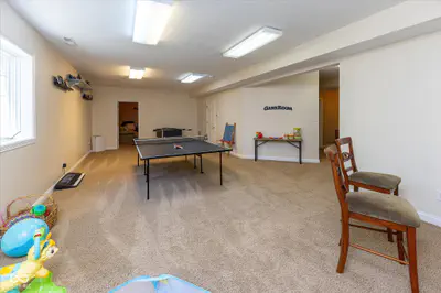 1025 Bear Cub Drive, Cicero - 38