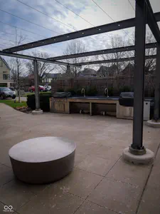 855 East Street, Indianapolis - 50