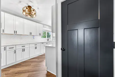 4665 Mauxferry Road, Franklin - 12
