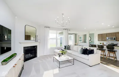 2617 Pearson Parkway, Plainfield - 3