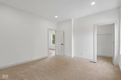 1518 Spruce Street, Indianapolis - 31