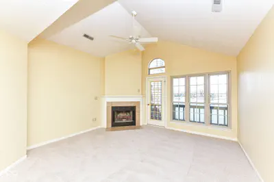 7238 Harbour Isle, Indianapolis - 5