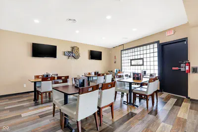 2023 Southeastern Avenue, Indianapolis - 9