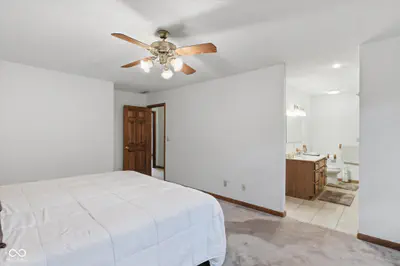 4618 Harvest Lane, Bloomington - 16