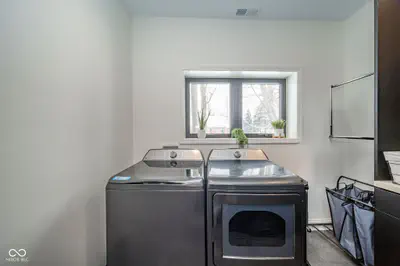 7133 Mayapple Lane, Pendleton - 20