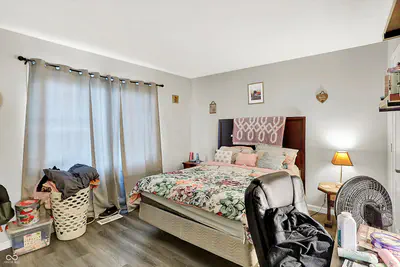 308 Winters Way, Carthage - 53