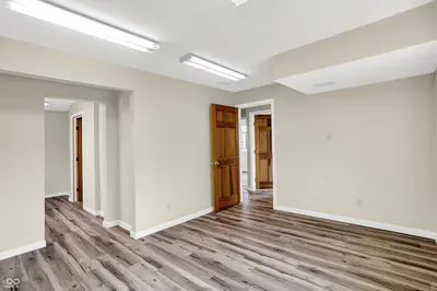 2048 Morton Street, Franklin - 29