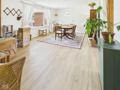 107 Tanglewood Drive, Anderson - 12