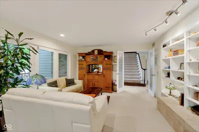 1711 Mulberry Circle, Noblesville - 14