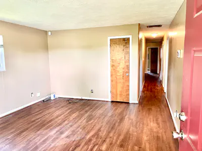 9715 42nd Street, Indianapolis - 2