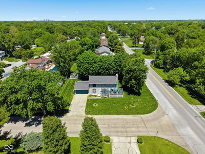 3712 Ivory Way, Indianapolis - 65