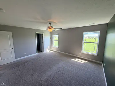 357 Indigo Street, Lafayette - 18