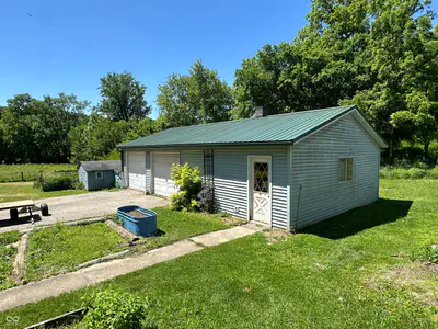 938 425, Rockville - 70