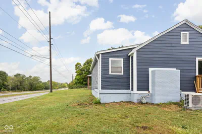 3745 Emerson Avenue, Indianapolis - 21
