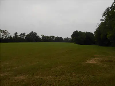 2231 State Road 135, Greenwood - 4